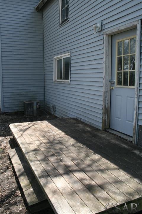 15900 West Brant Road Brant, MI 48614 - Photo 22 of 22 31194674-21.JPG