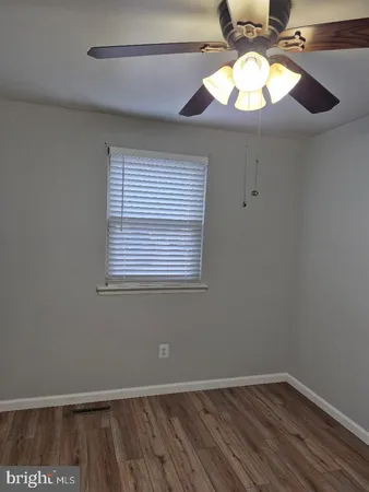 $395,000 | 401 Woodside Circle, Dresher, PA 19025