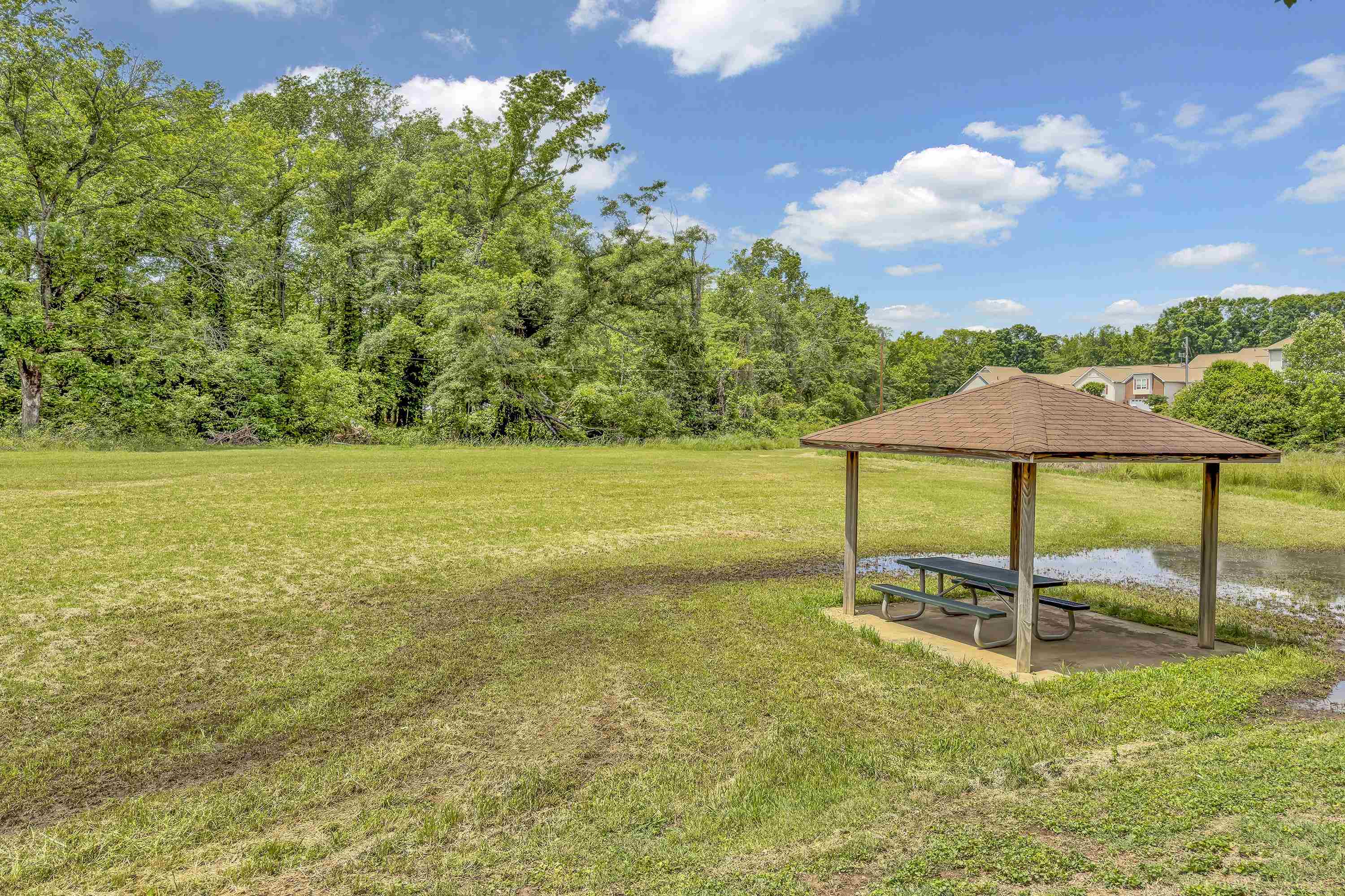 30 Butler Crossing Drive Mauldin, SC 29662 - Photo 29 of 30