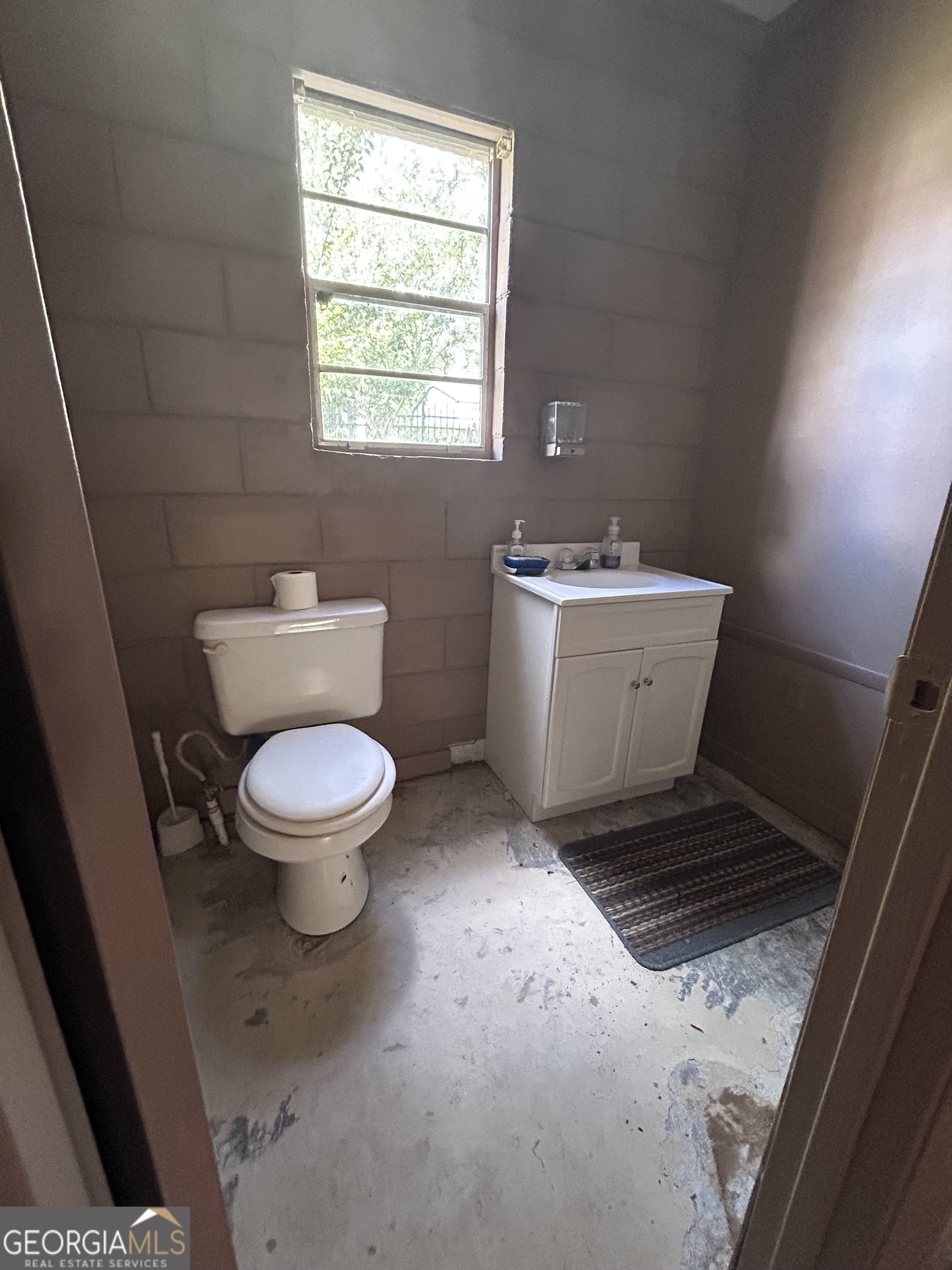 333 Rainbow Ridge Swainsboro, GA 30401 - Photo 35 of 37