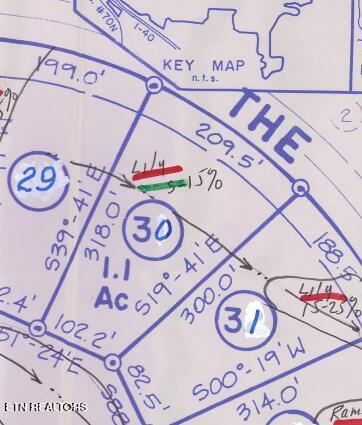 30 Laurel Loop Monterey, TN 38574 - Photo 11 of 12 Screenshot 2026-02-17 195901