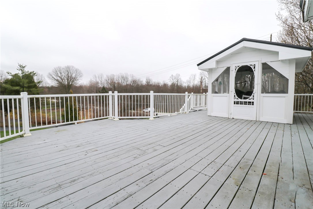 10792 Sherman Road Chardon, OH 44024 - Photo 21 of 24