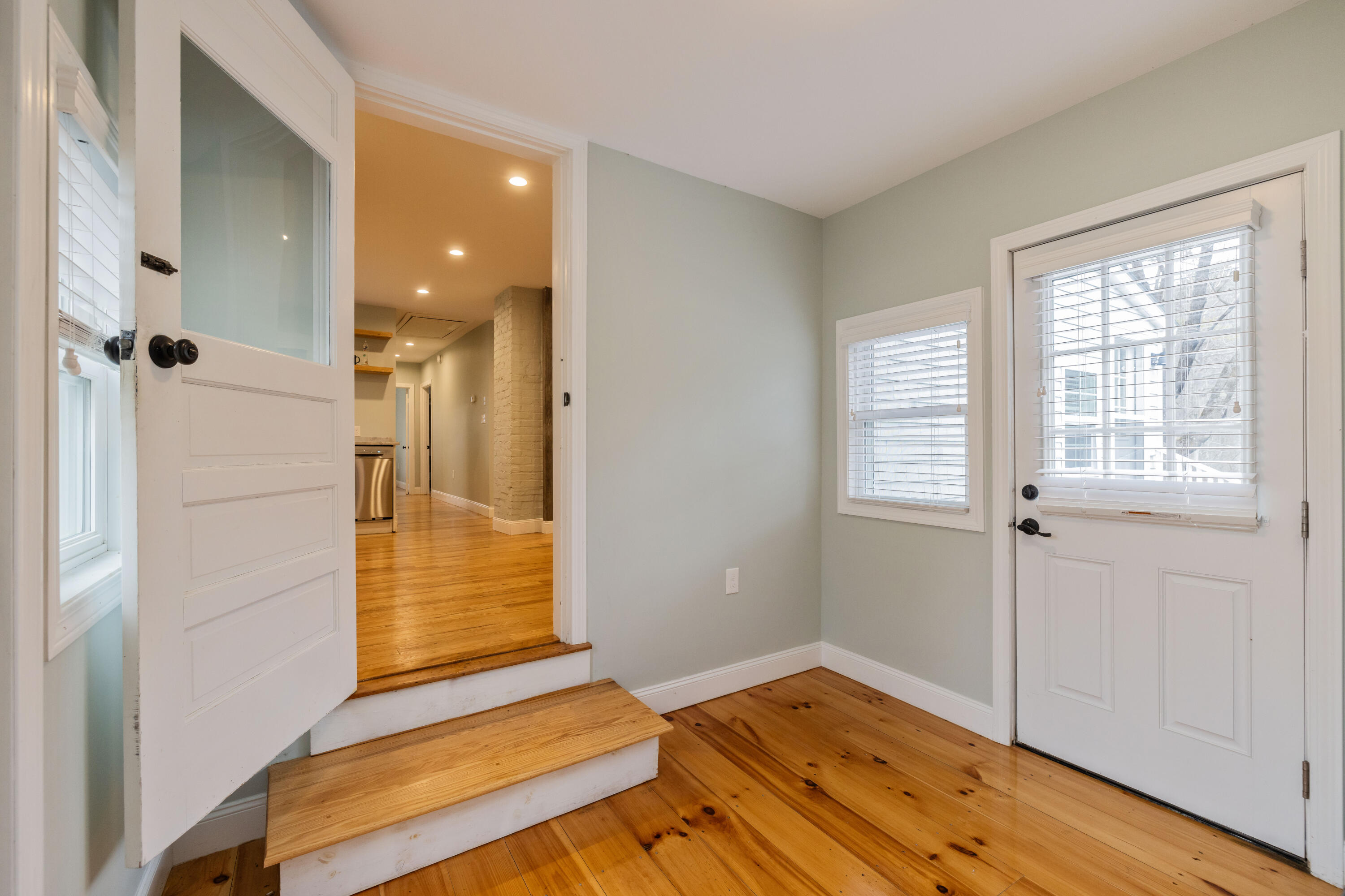 118 Sebago Lake Road Gorham, ME 04038 - Photo 5 of 25 3G0A0846