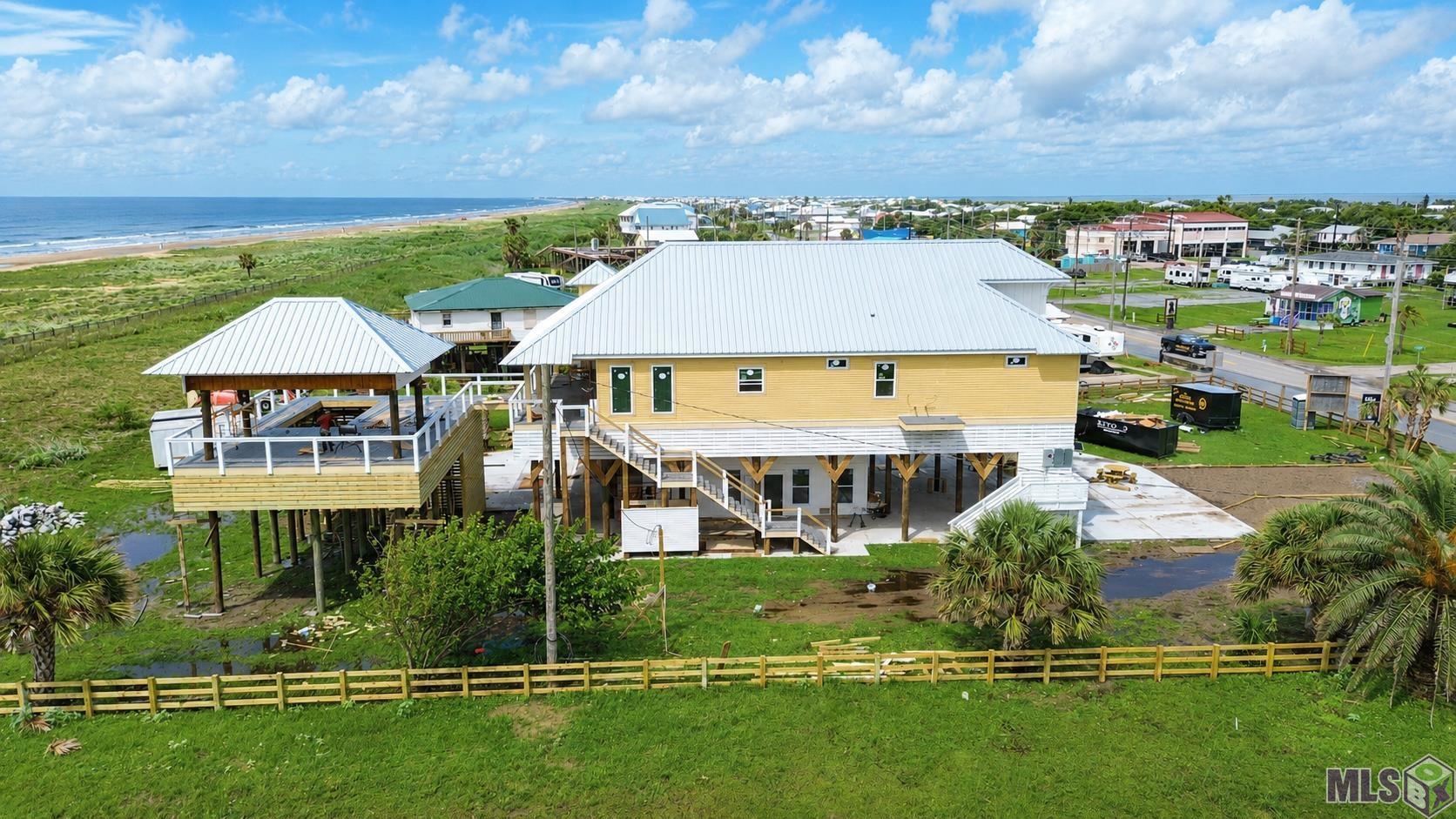 3098 Highway 1 Grand Isle, LA 70358 - Photo 5 of 12