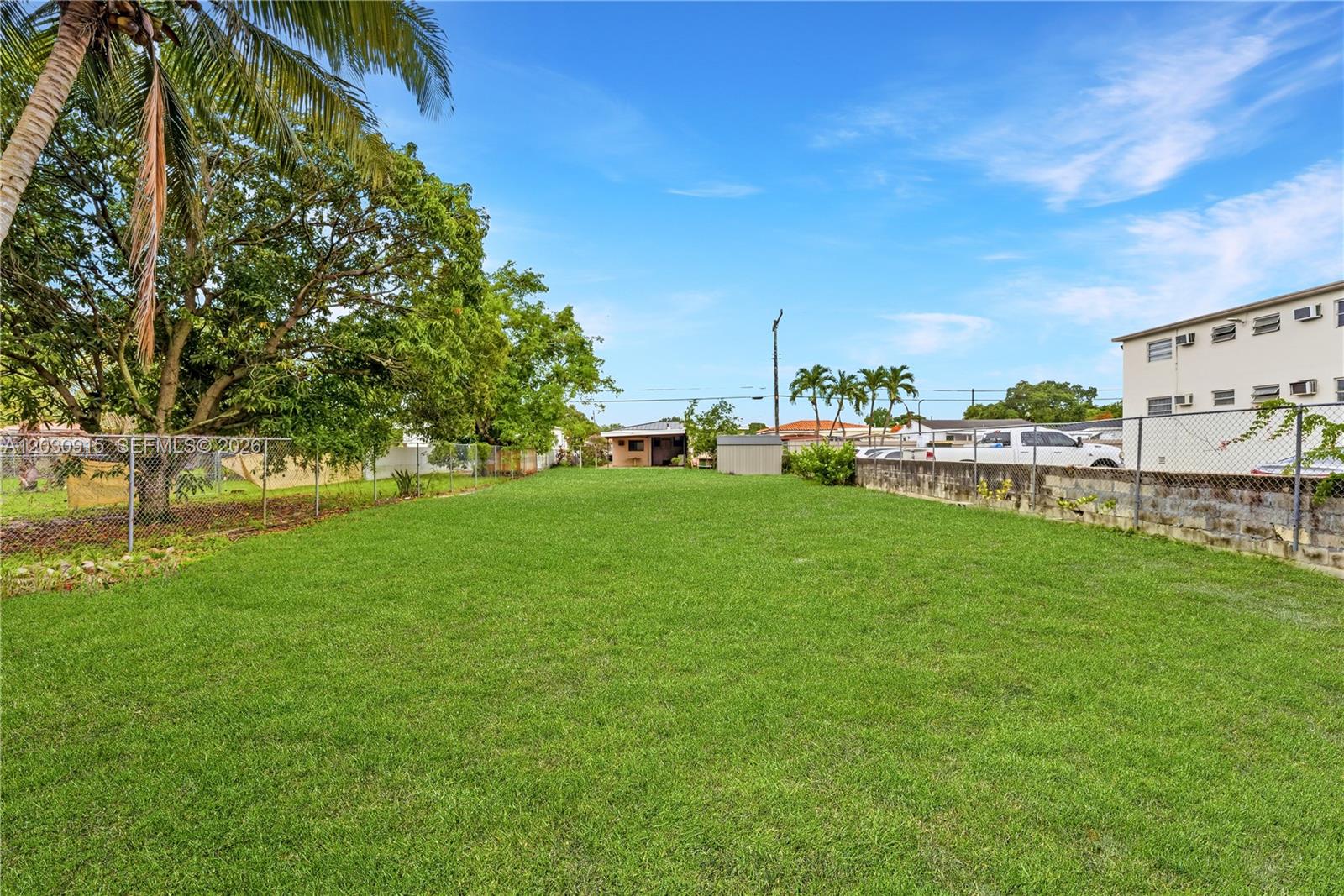121 Southwest 71st Avenue Miami, FL 33144 - Photo 20 of 32