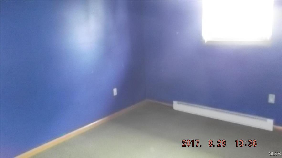 801 Bangor Road Nazareth, PA 18064 - Photo 6 of 10 a view of empty room
