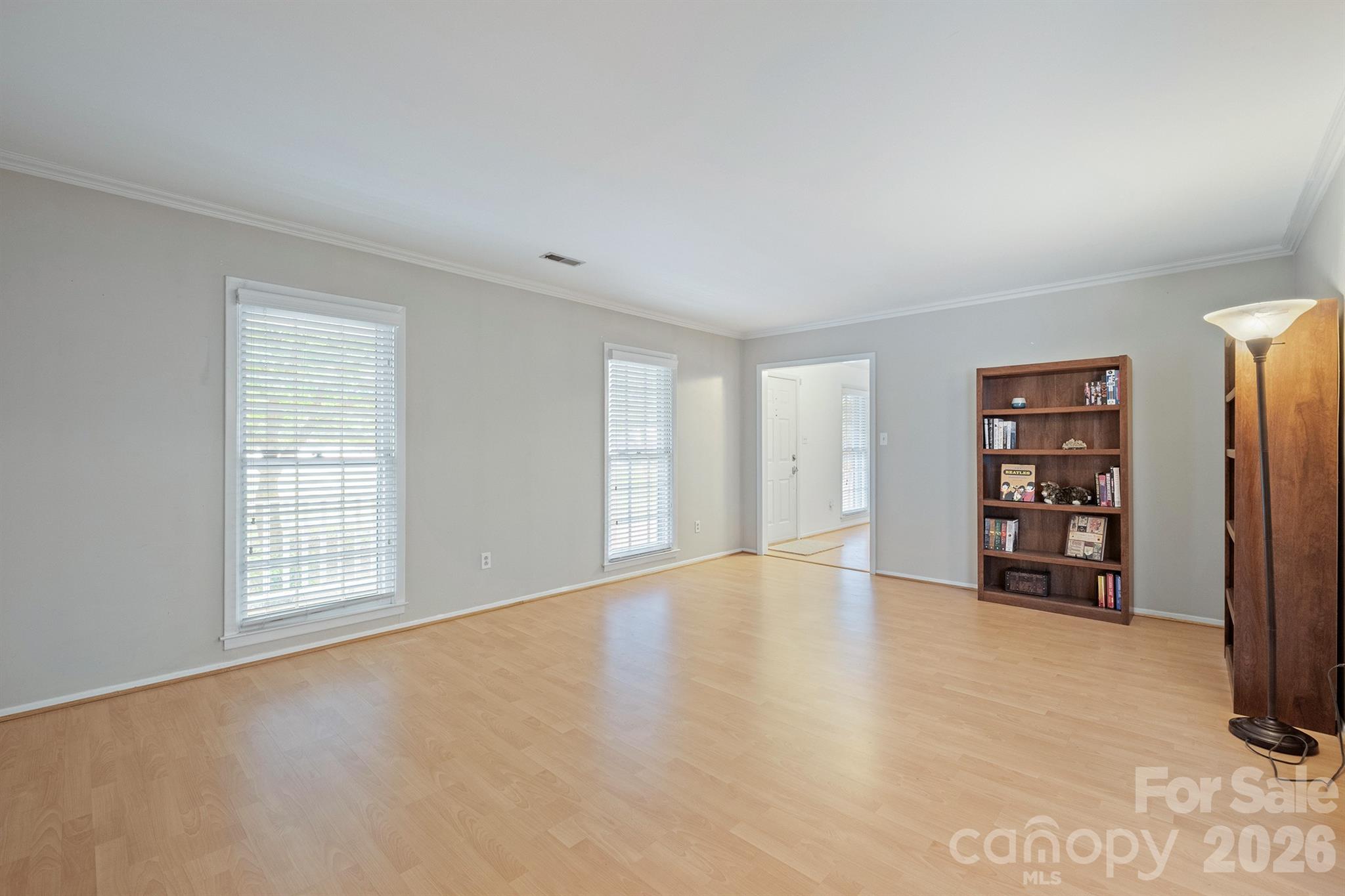 1122 Berry Ridge Road Charlotte, NC 28270 - Photo 6 of 48 Gallery Image 6