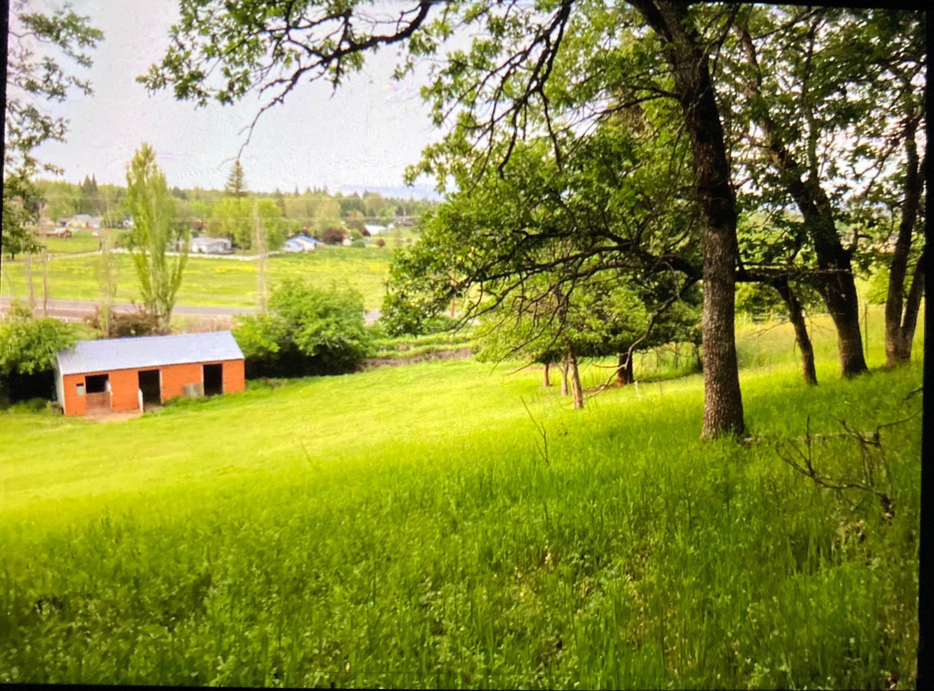 909 South Stage Road Medford, OR 97501 - Photo 18 of 63 6