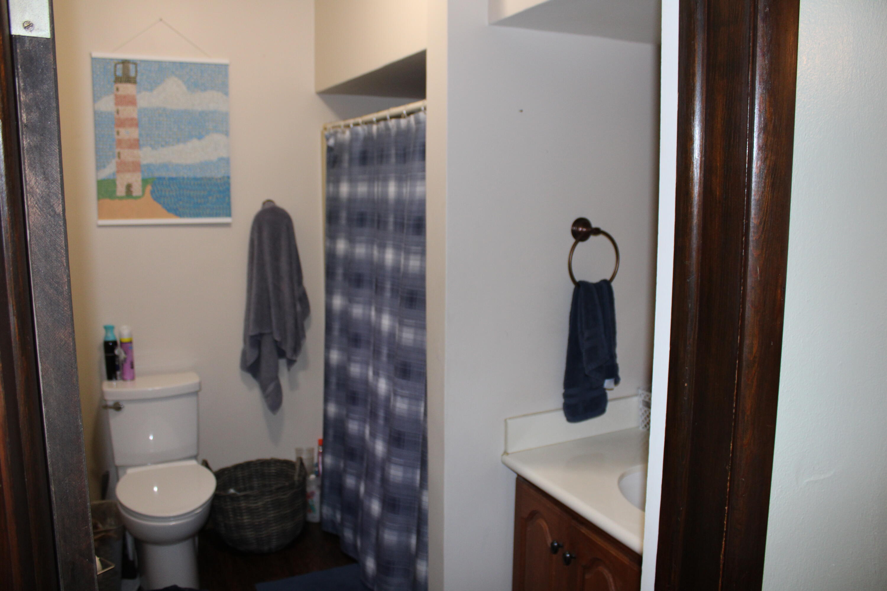 3226 Cox Road Greenville, OH 45331 - Photo 28 of 57 Gallery Image 28