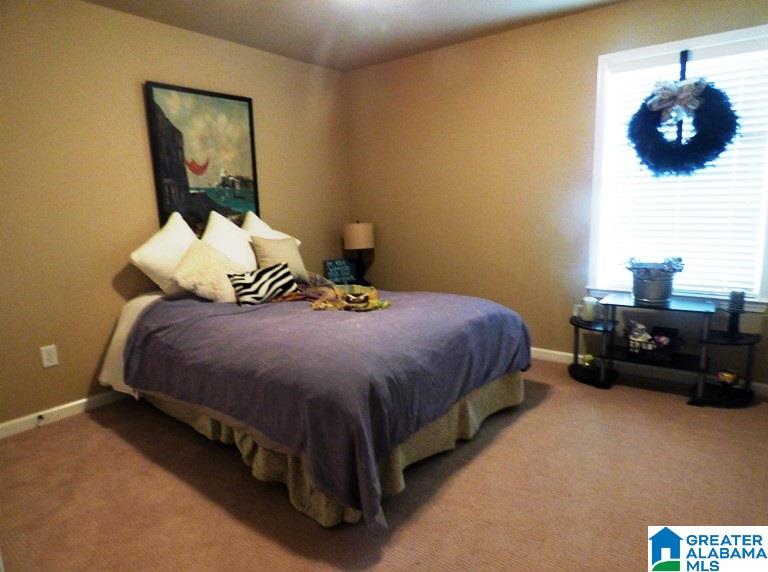 2343 Ridgemont Drive Birmingham, AL 35244 - Photo 18 of 27