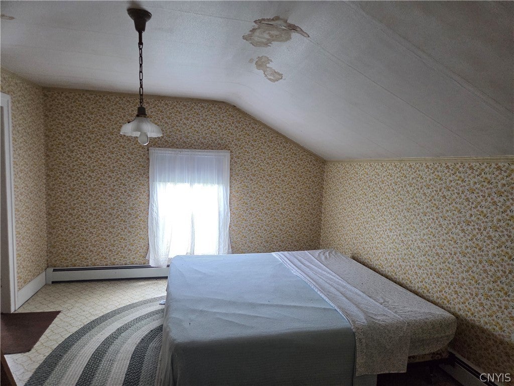 7709 Ridge Road Lowville, NY 13367 - Photo 22 of 28 Gallery Image 22