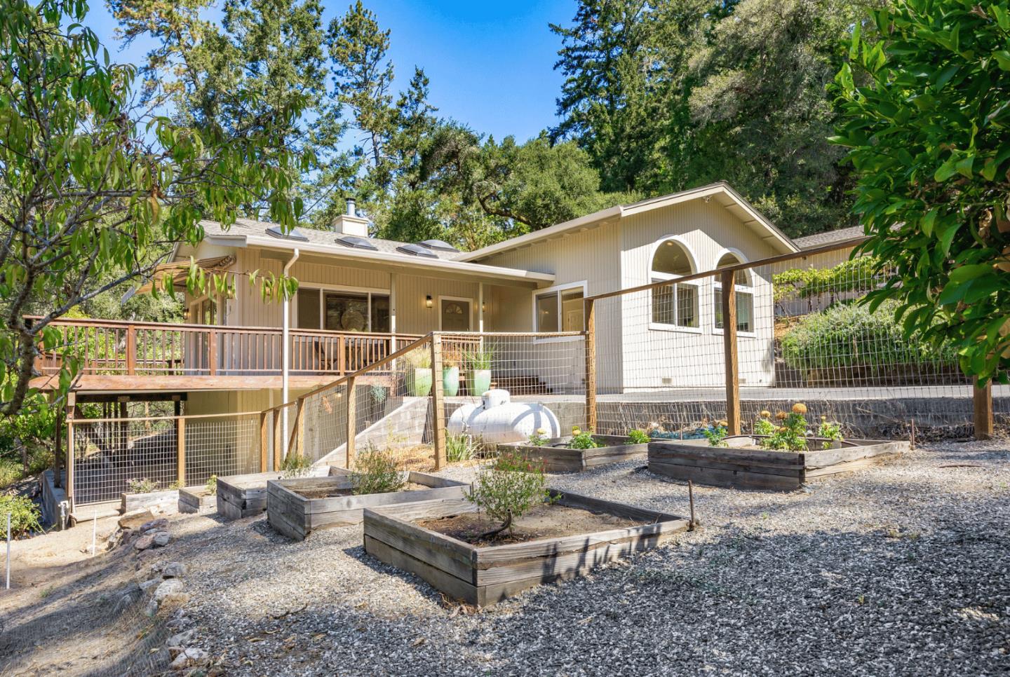 304 Nelson Road Scotts Valley, CA 95066 - Photo 52 of 58 Gallery Image 52