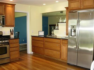 3275 Tates Creek Road Lexington, KY 40502 - Photo 4 of 9 Photo 4
