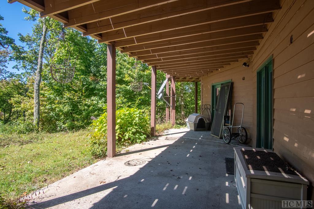 179 Old Bear Ridge Road Scaly Mountain, NC 28775 - Photo 62 of 73 Gallery Image 62