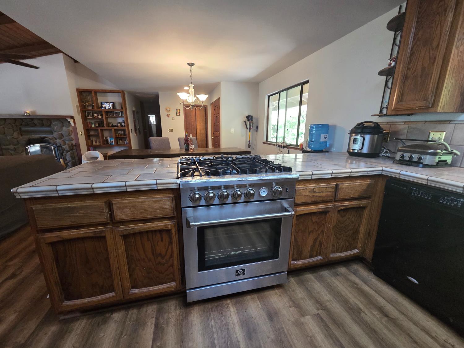 595 Valley Ridge Court Auburn, CA 95603 - Photo 10 of 27