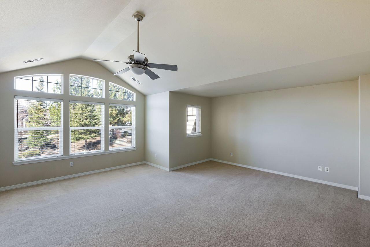 61148 Foxglove Loop Bend, OR 97702 - Photo 22 of 28 1_(34)