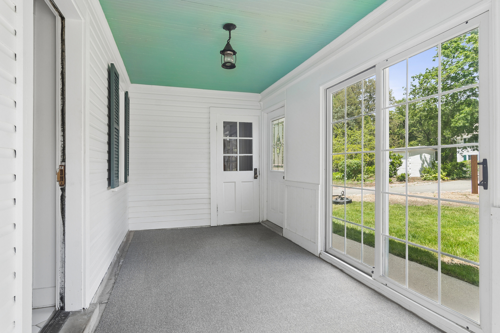 332 Old Sutton Road Barrington Hills, IL 60010 - Photo 46 of 72