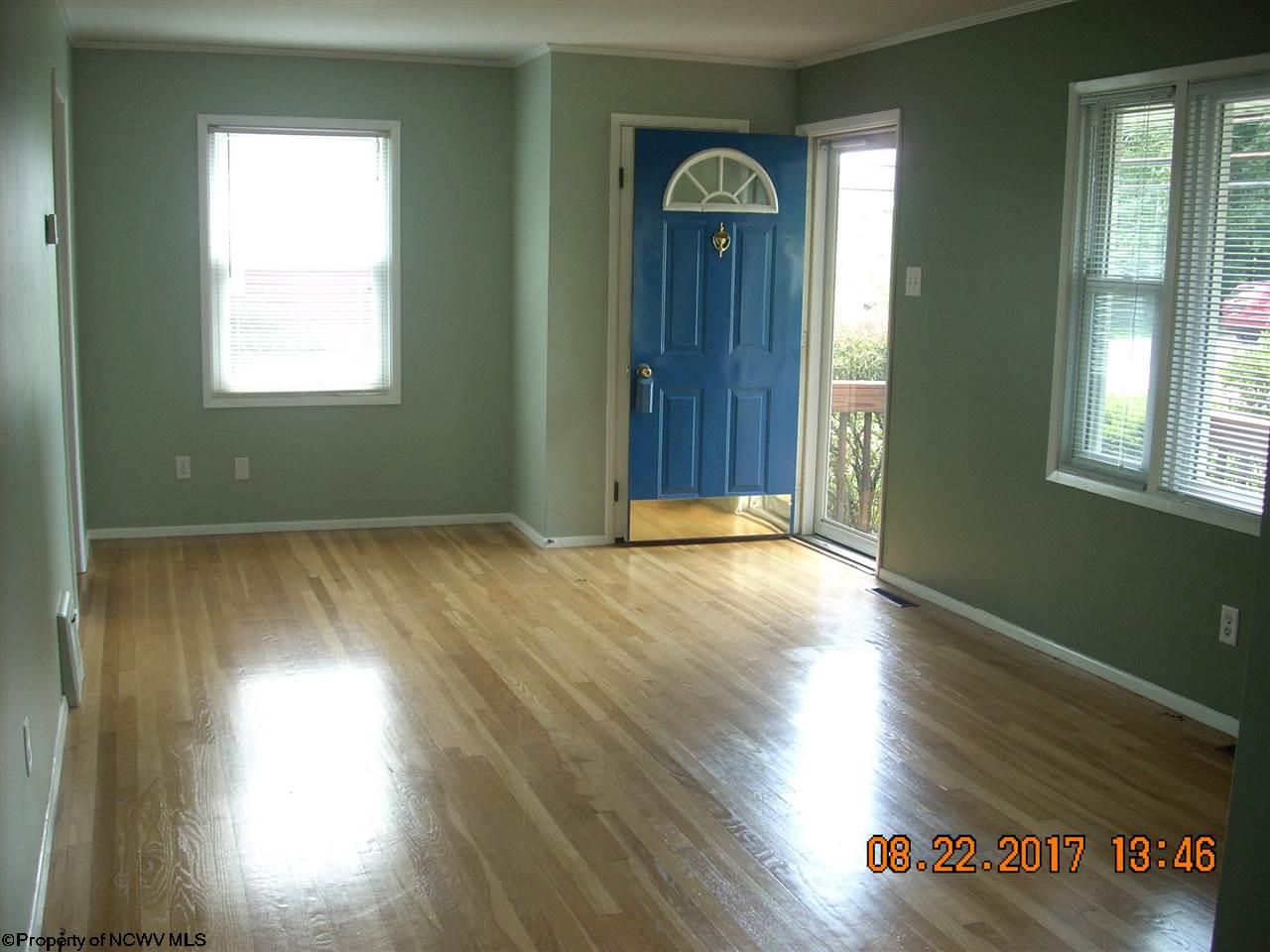 3524 Collins Ferry Road Morgantown, WV 26505 - Photo 3 of 20 Gallery Image 3