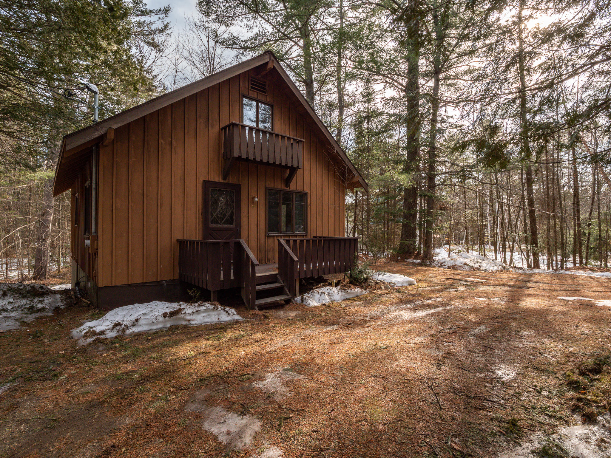 47 Coombs Road Newry, ME 04261 - Photo 29 of 32 Coombs Village-25