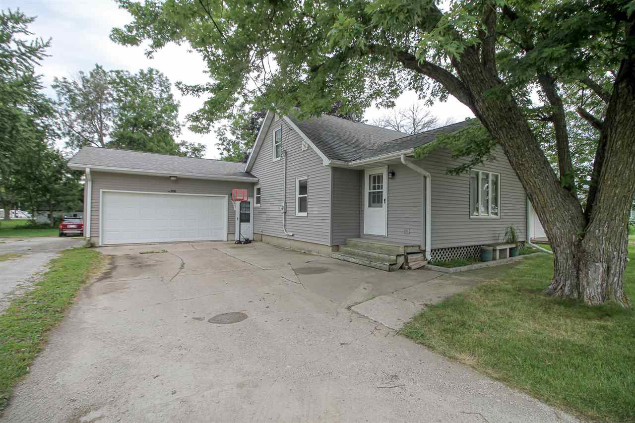 308 Water Street Center Point, IA 52213 - Photo 1 of 33 Gallery Image 1