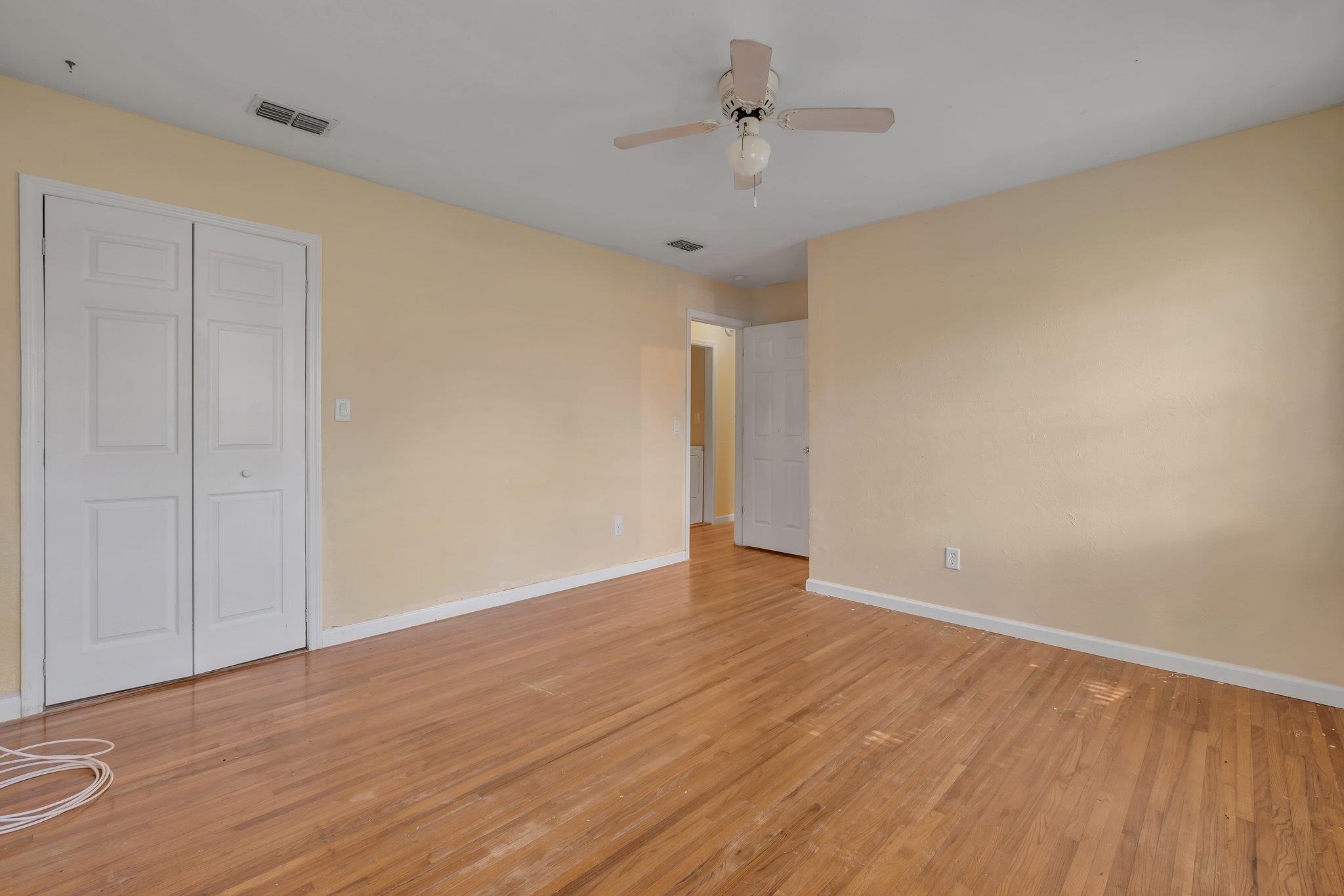 2115 Jackson Bluff Road Tallahassee, FL 32304 - Photo 20 of 23