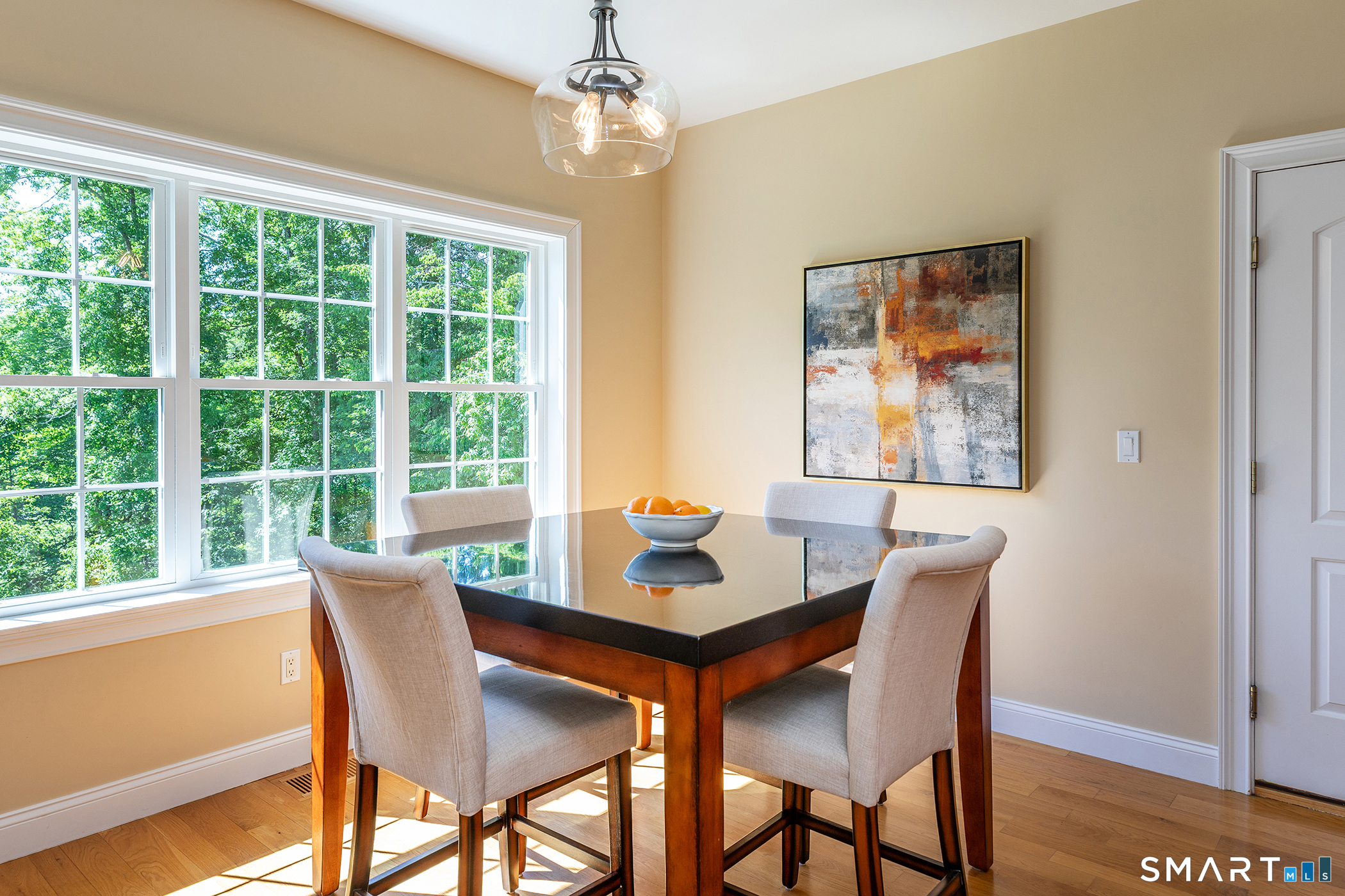 11 Stone Fences Lane Kent, CT 06785 - Photo 11 of 40