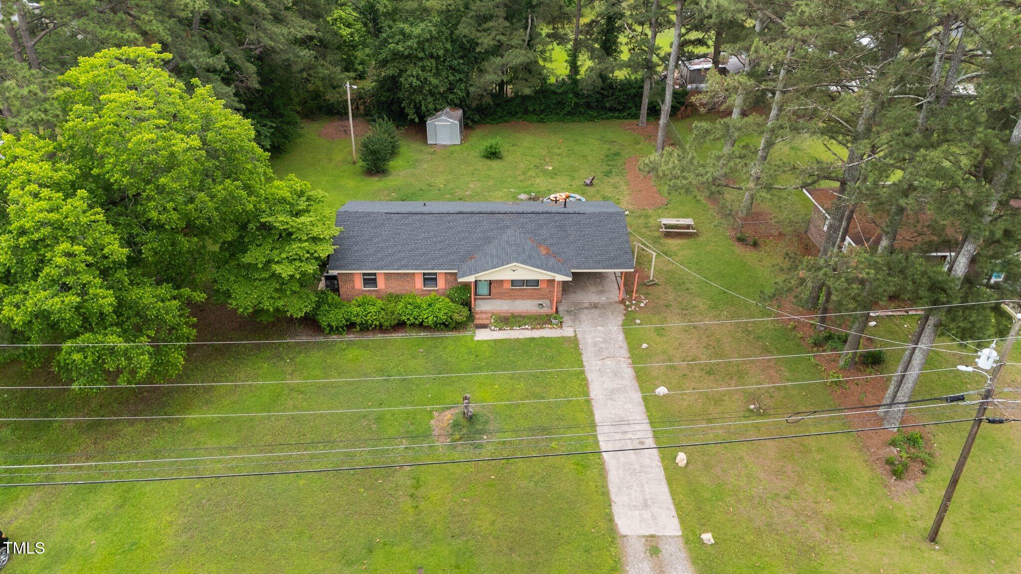 5110 White Oak Loop Wilson, NC 27893 - Photo 4 of 19 12-web-or-mls-DJI_20250516113455_0236_D