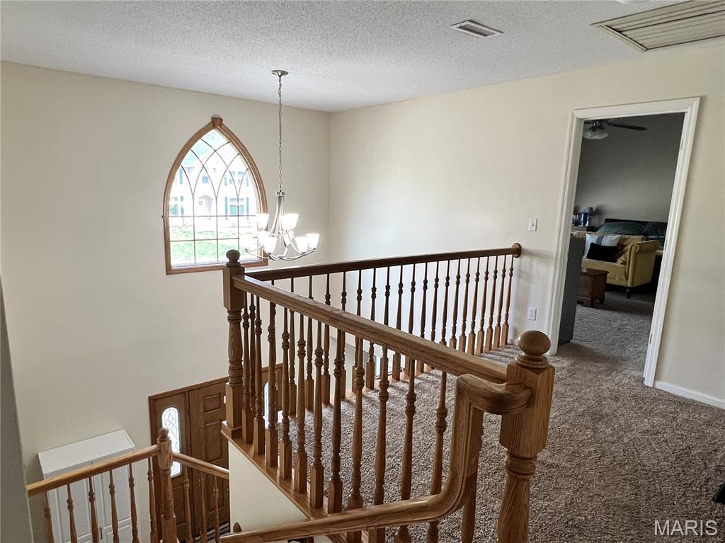 863 Marc Drive Alton, IL 62002 - Photo 19 of 35
