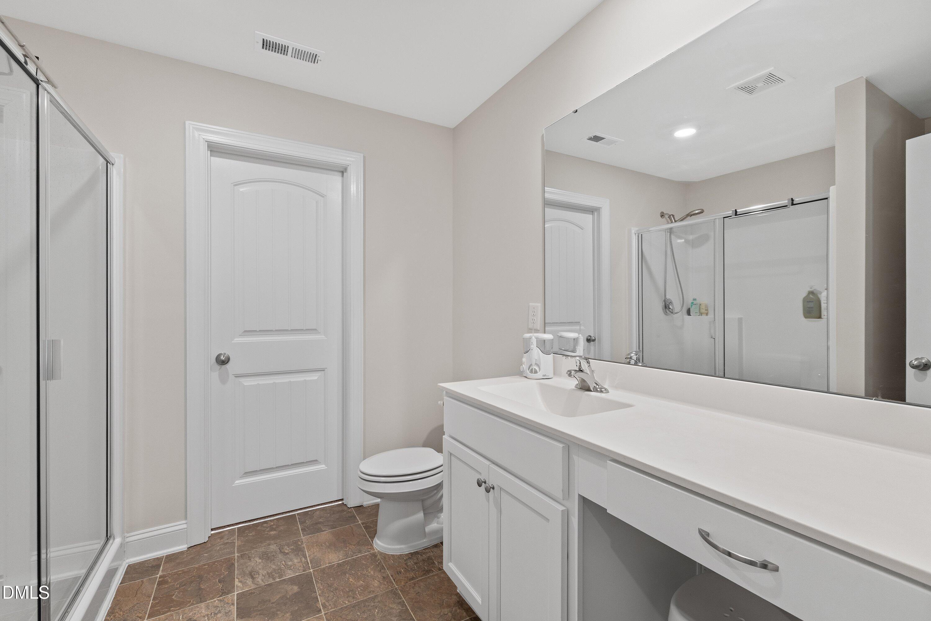 7324 Vanover Drive Raleigh, NC 27604 - Photo 4 of 9 27-7324 Vanover Dr_1904