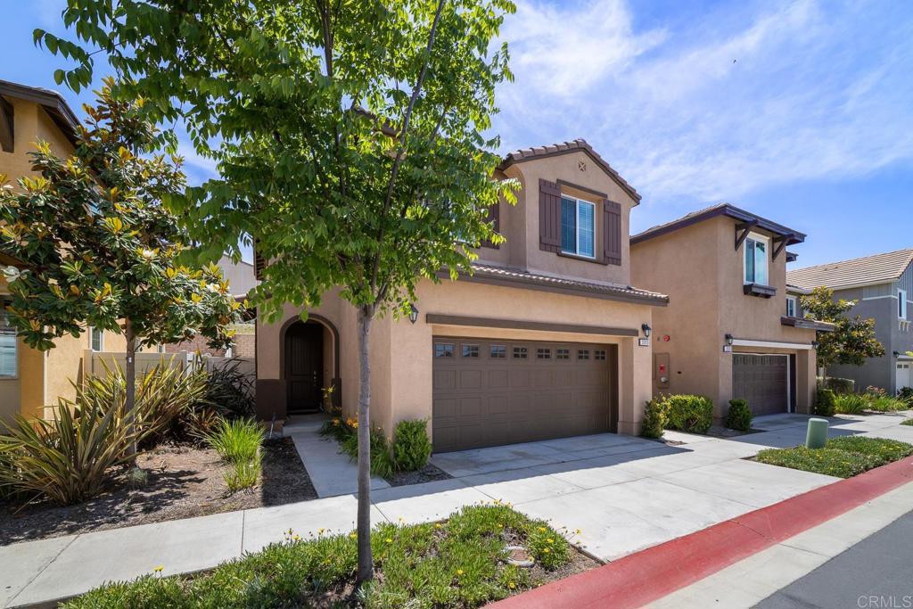 35113 Persano Place Fallbrook, CA 92028 - Photo 3 of 69