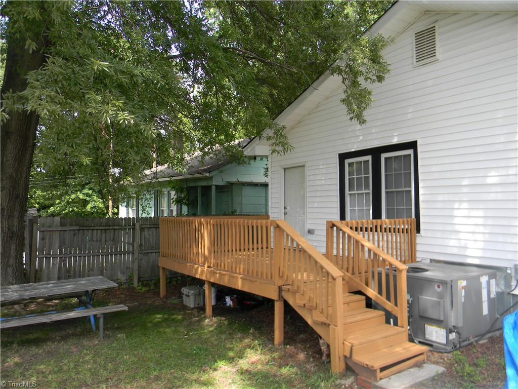 902 Meredith Street High Point, NC 27260 - Photo 18 of 20 Gallery Image 18