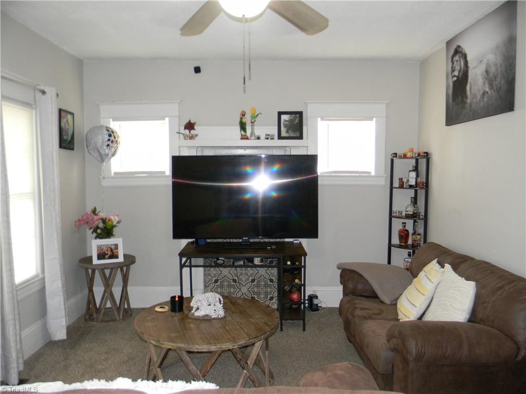 902 Meredith Street High Point, NC 27260 - Photo 5 of 20 Gallery Image 5