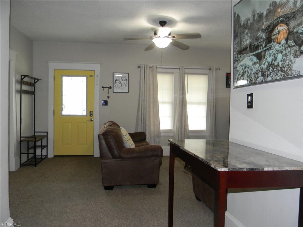 902 Meredith Street High Point, NC 27260 - Photo 6 of 20 Gallery Image 6