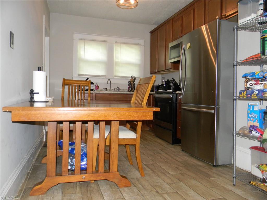 902 Meredith Street High Point, NC 27260 - Photo 8 of 20 Gallery Image 8