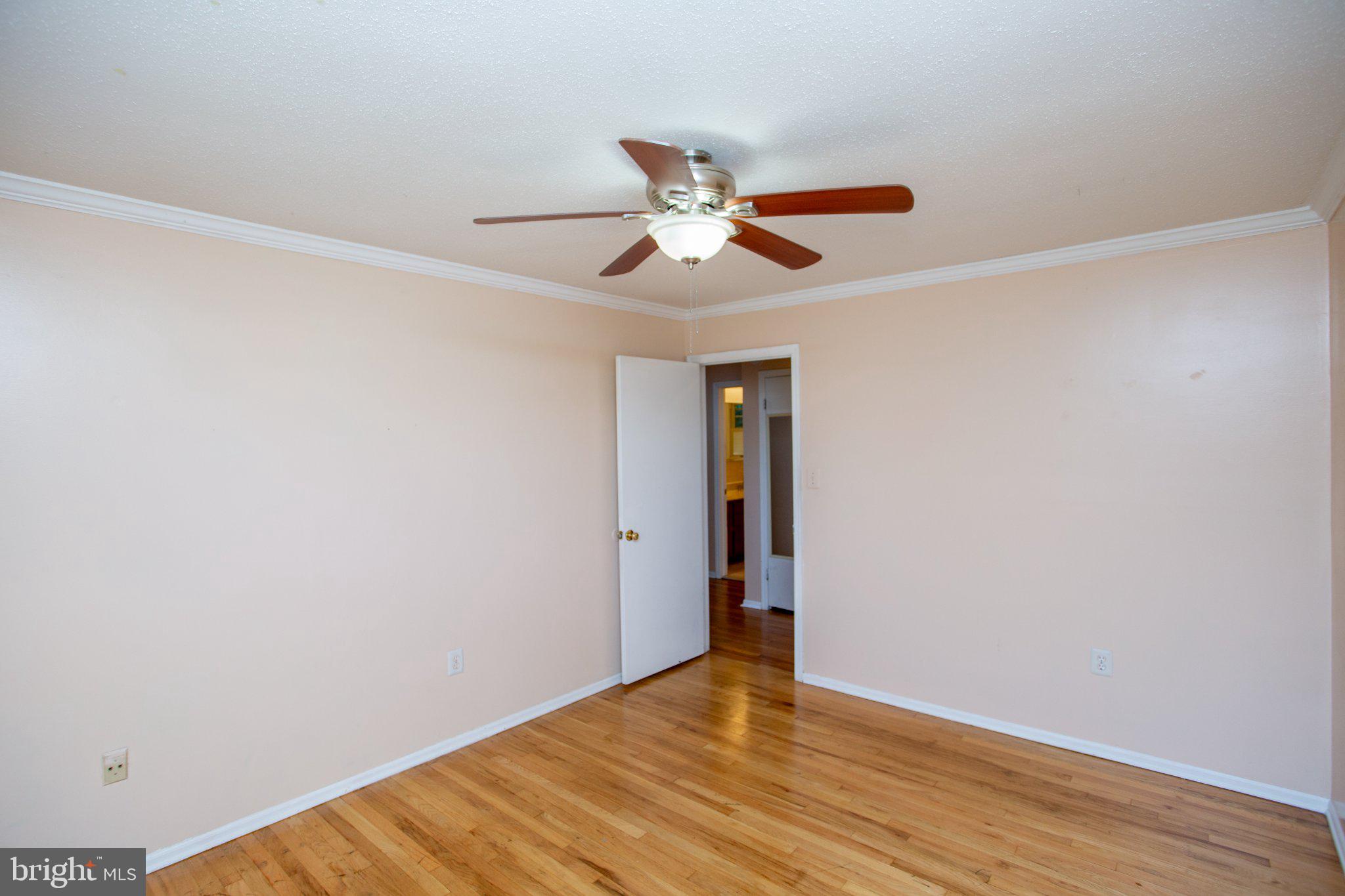 14 Woodmere Road North Brunswick, NJ 08902 - Photo 73 of 123 Gallery Image 73