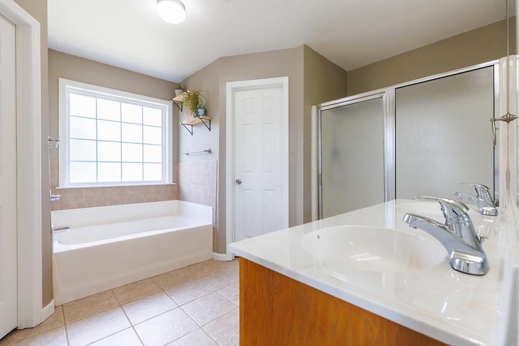 535 Boyette Road Lakeland, GA 31635 - Photo 20 of 35 Gallery Image 20