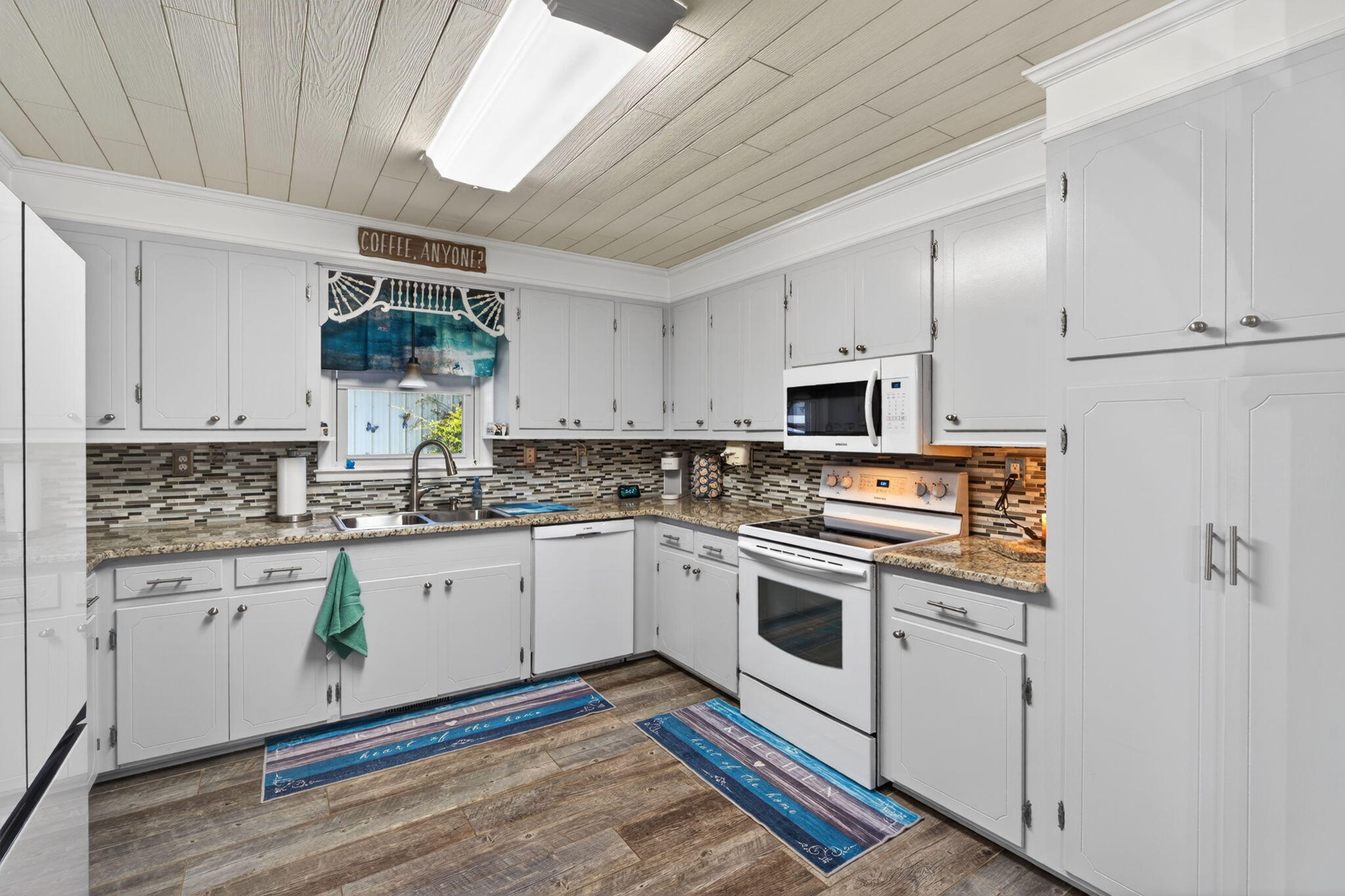 1335 Dennis Boulevard Moncks Corner, SC 29461 - Photo 45 of 75