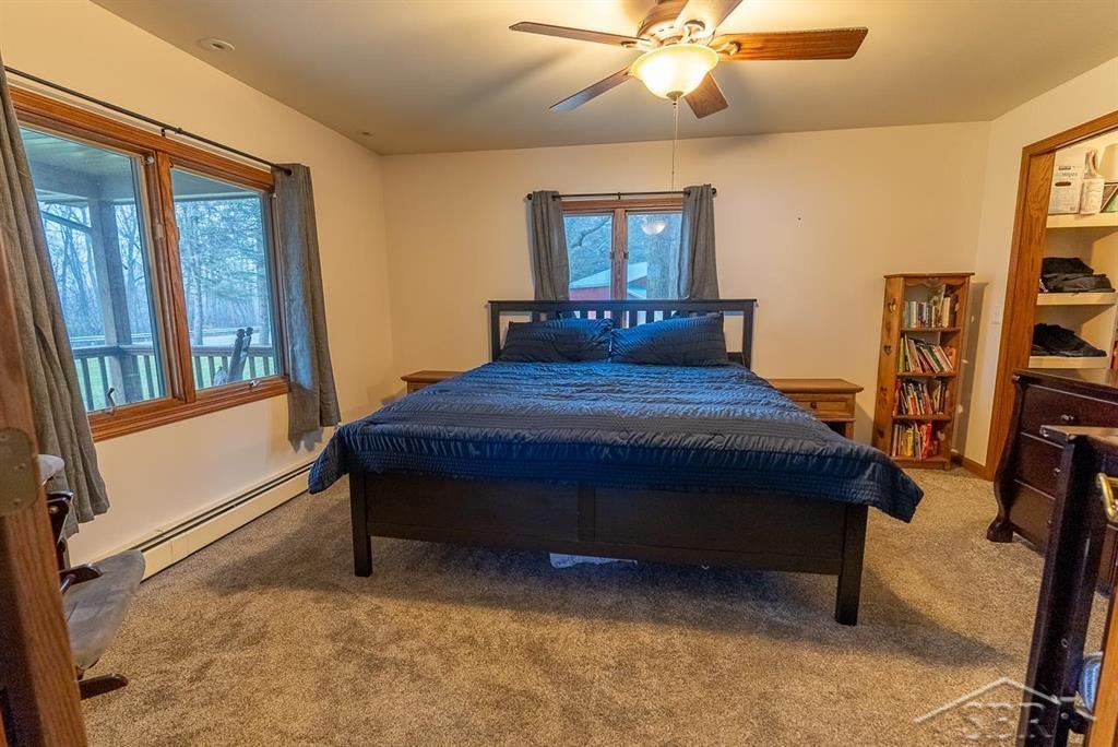 1346 East Olson Road Midland, MI 48640 - Photo 12 of 44 50161609-4ec7f528-1322-4f1b-b7b6-6420368c2633.JPG