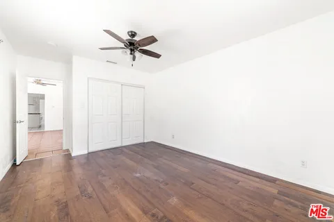$779,000 | 4927 West 99th Street, Inglewood, CA 90301