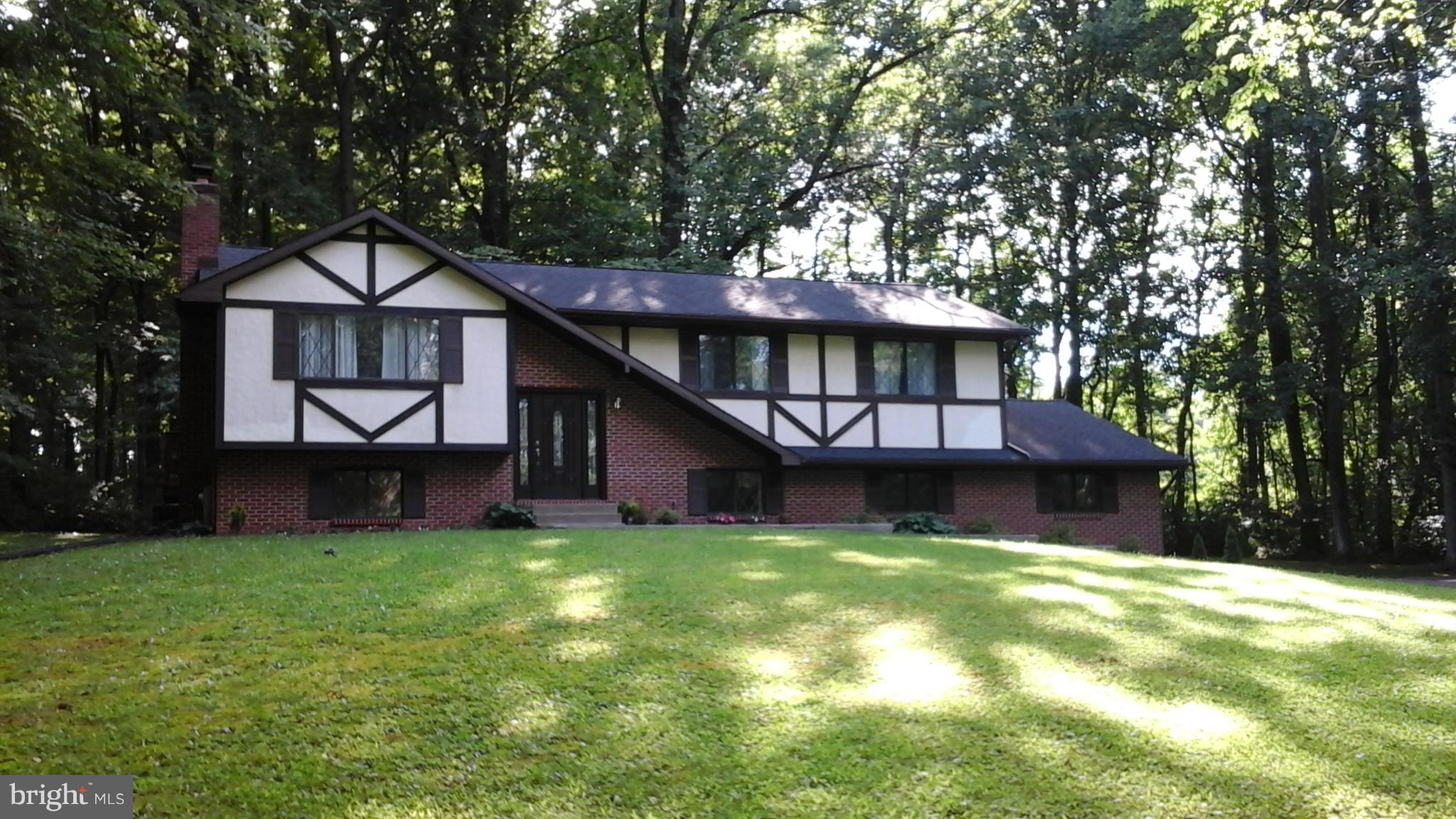 903 Monkton Road Monkton, MD 21111 - Photo 1 of 29 Custom Built Home