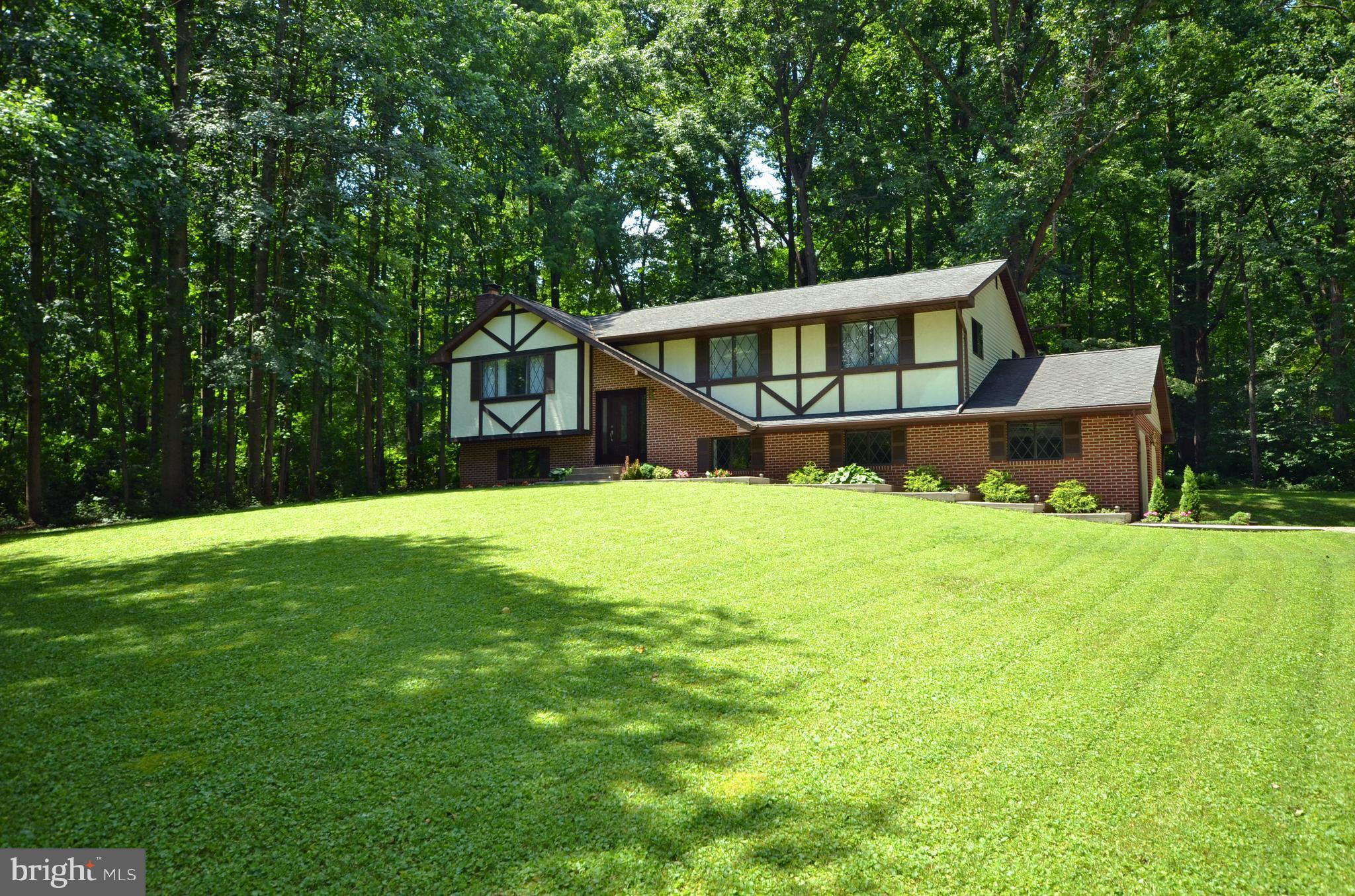 903 Monkton Road Monkton, MD 21111 - Photo 2 of 29 4 Bedroom home on gorgeous 2 ac lot