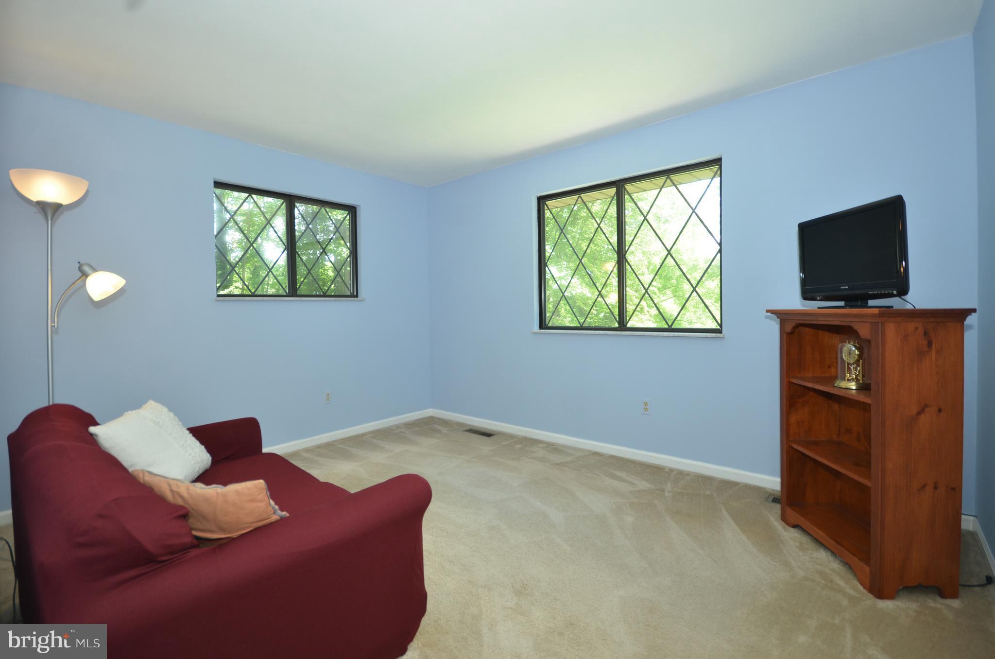 903 Monkton Road Monkton, MD 21111 - Photo 15 of 29 Bedroom #2