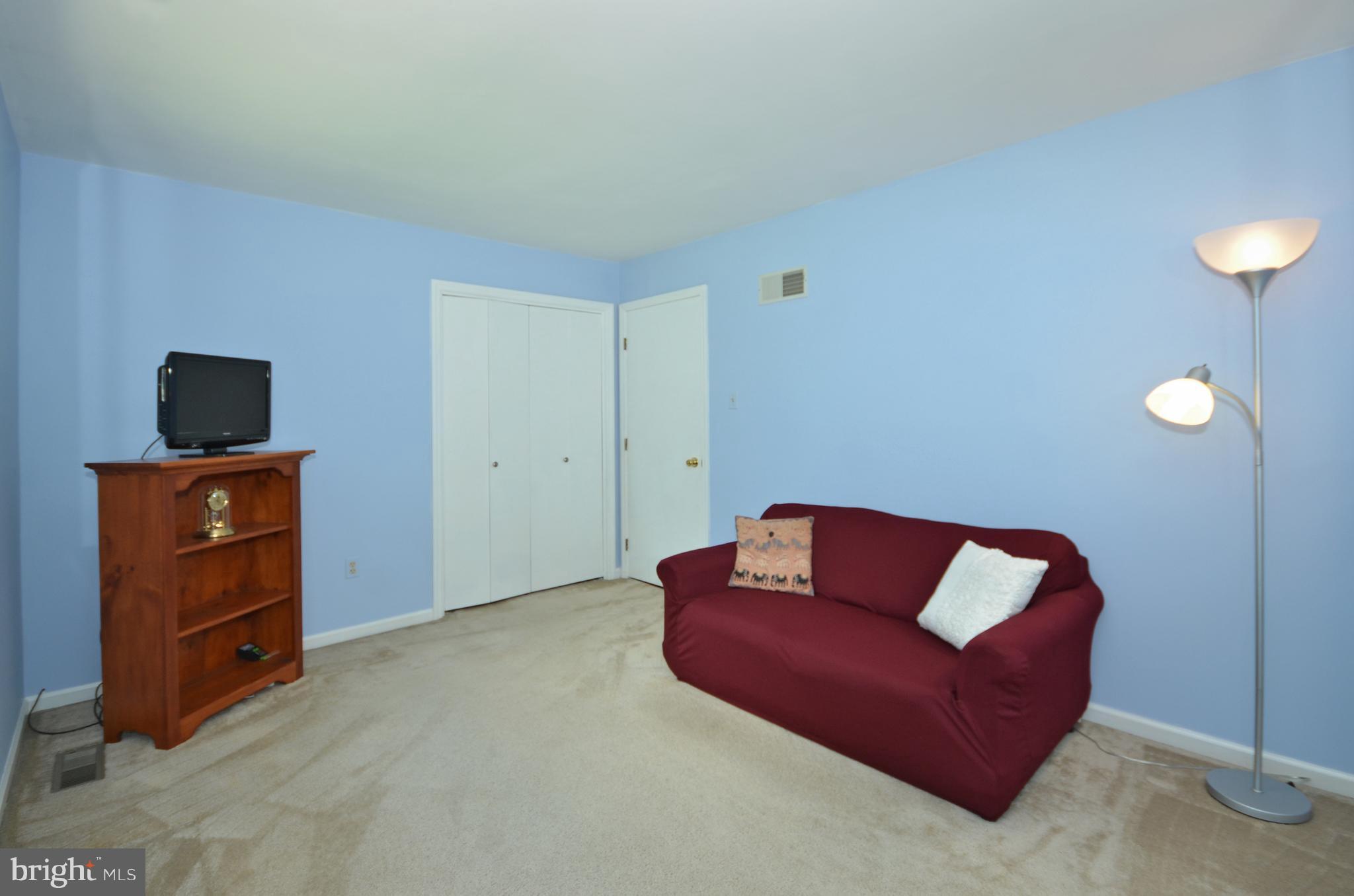 903 Monkton Road Monkton, MD 21111 - Photo 16 of 29 Bedroom #2