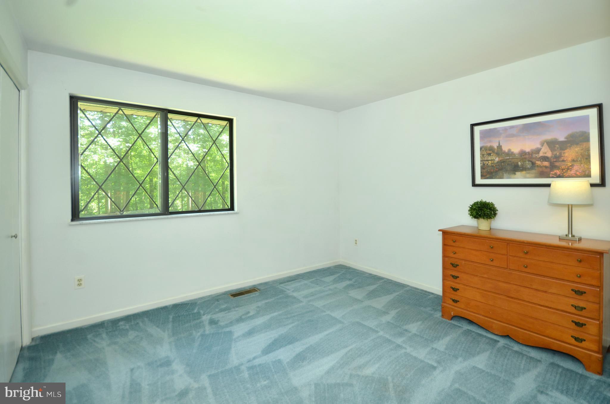 903 Monkton Road Monkton, MD 21111 - Photo 17 of 29 Bedroom #3