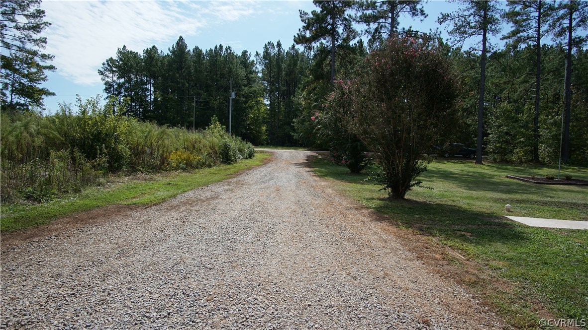 10734 Scotts Road Dewitt, VA 23840 - Photo 6 of 34 a view of a park