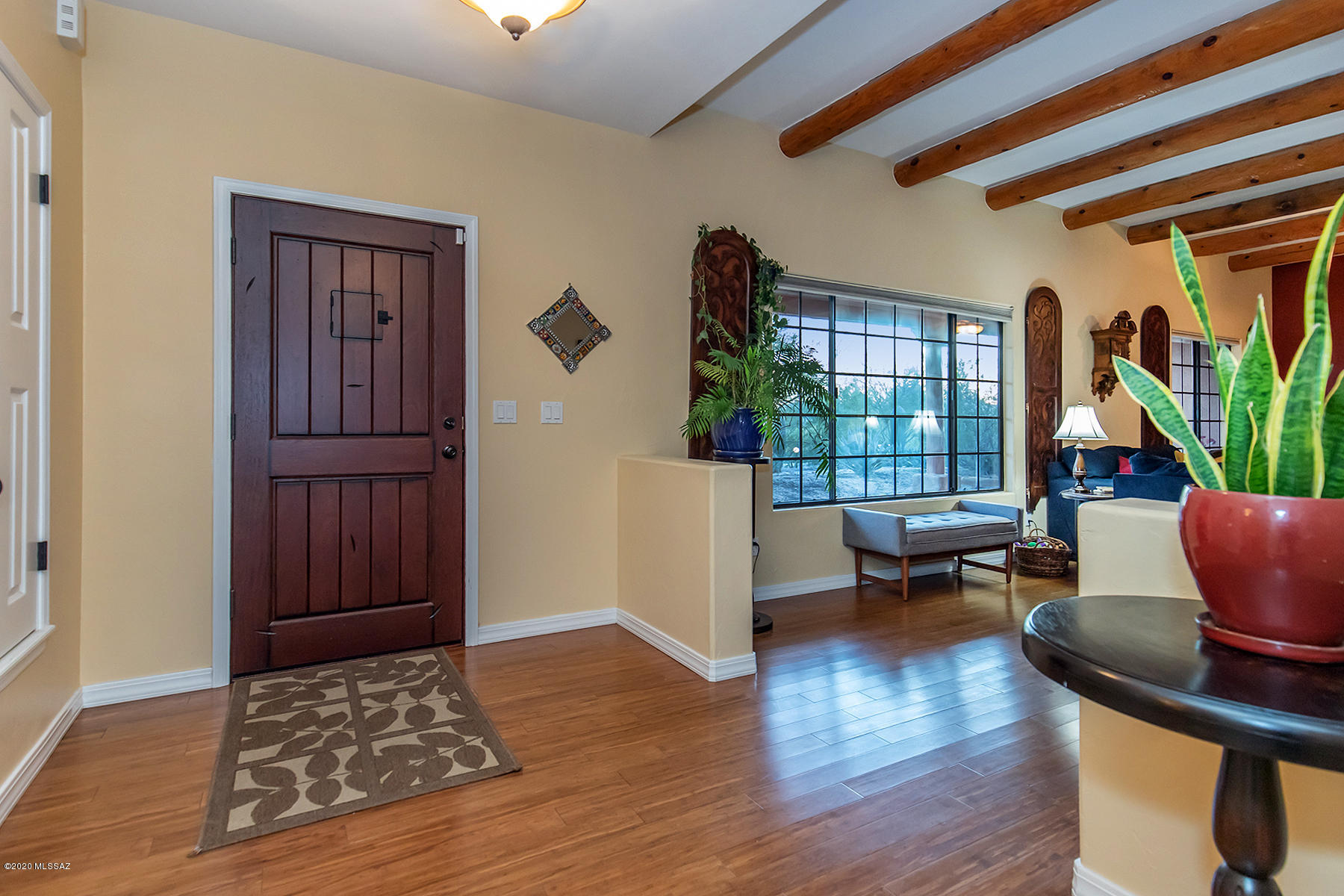 900 West Panorama Road Tucson, AZ 85704 - Photo 9 of 40 Gallery Image 9