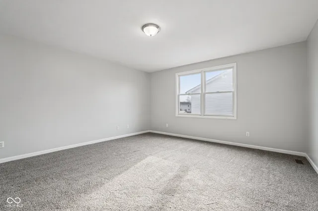 $329,000 | 1916 North Sandal Wood Drive, Yorktown, IN 47396