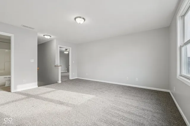 $329,000 | 1916 North Sandal Wood Drive, Yorktown, IN 47396