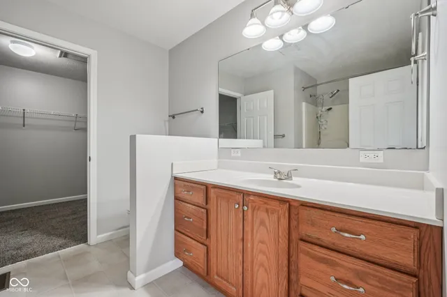 $329,000 | 1916 North Sandal Wood Drive, Yorktown, IN 47396