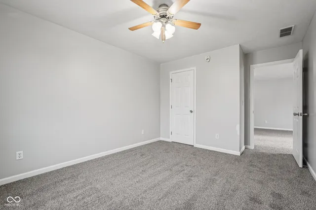 $329,000 | 1916 North Sandal Wood Drive, Yorktown, IN 47396